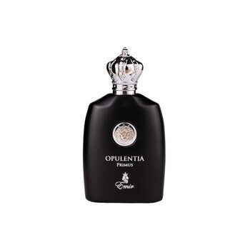 Paris Corner Emir Opulentia Primus Eau De Parfum 100ml