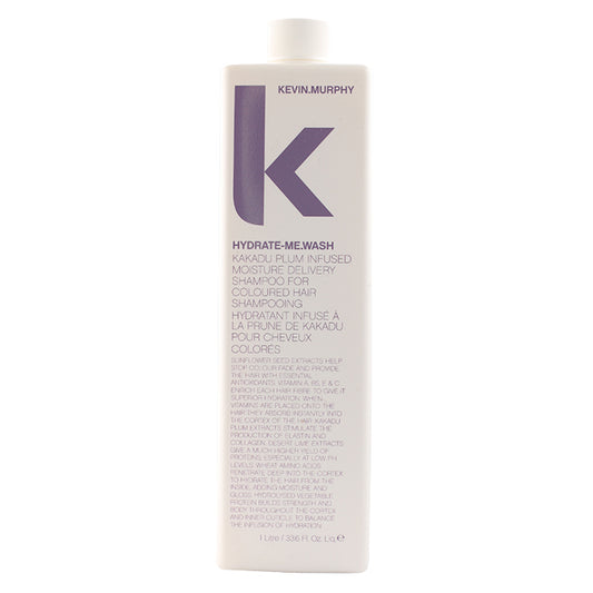 Kevin Murphy Hydrate-me Wash 1000ml