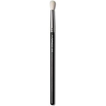 Mac Mini Tapered Blending 221s - Eyeshadow Brush