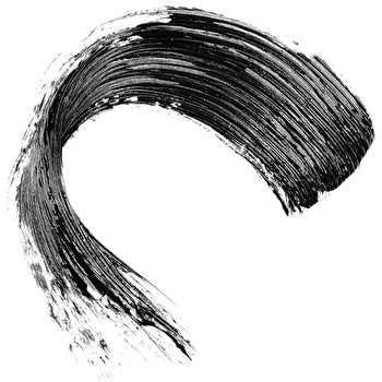 Makeup Revolution Wrap Lash Tubing Mascara - Řasenka 8 5ml