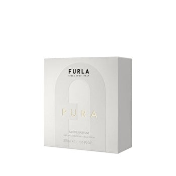 Furla Pura Eau De Parfum 30ml