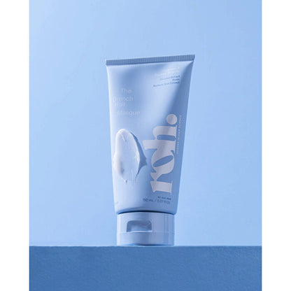 Nak Roh Drench Hair Masque 150ml