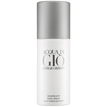Armani Acqua Di Gio Man Deospray 150ml