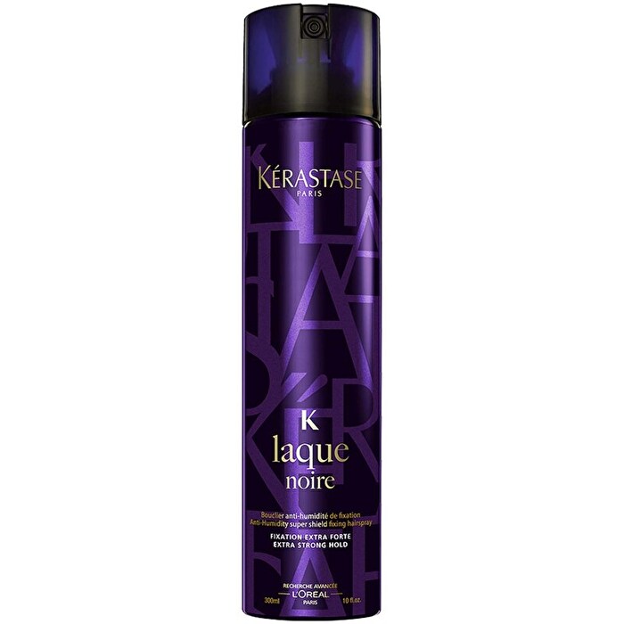 Kerastase Couture Couture Styling Laque - Hairspray 300ml