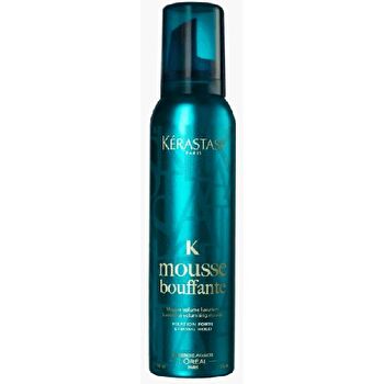 Kerastase Couture Styling Mousse Bouffan - Foam Hair Volume 150ml