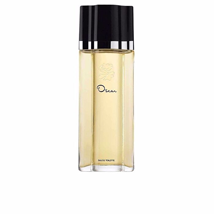 Oscar De La Renta Oscar Woman Eau De Toilette 50ml