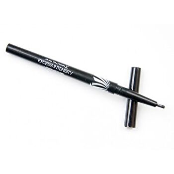 Max Factor Excess Intensity Eyeliner - Intense Eyeliner 1.79 G