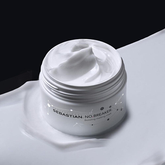 Sebastian No Breaker Bonding Melting Mask 500ml