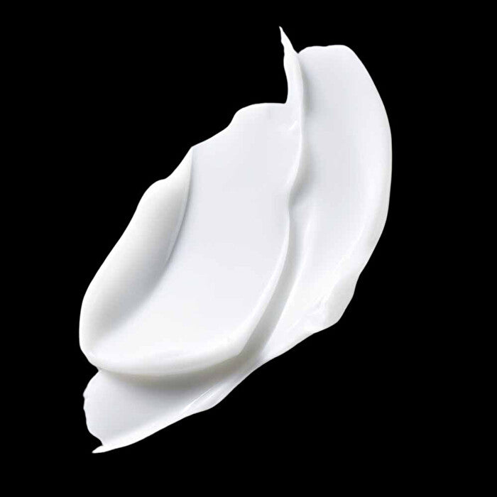 Sebastian No Breaker Bonding Melting Mask 500ml