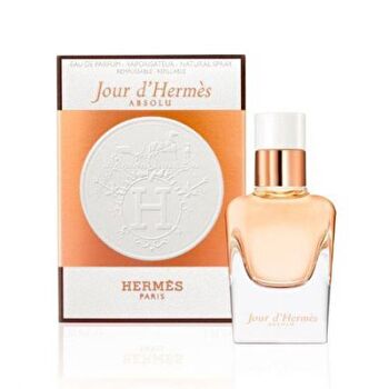 Hermes Jour D´hermes Absolu Eau De Parfum 50ml