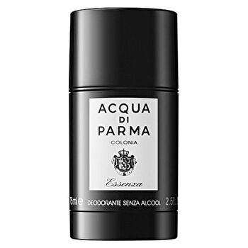 Acqua di Parma Colonia Essenza Deostick 75ml