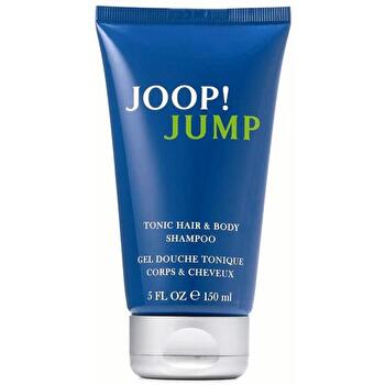 Joop! Joop Jump Shower Gel 150ml