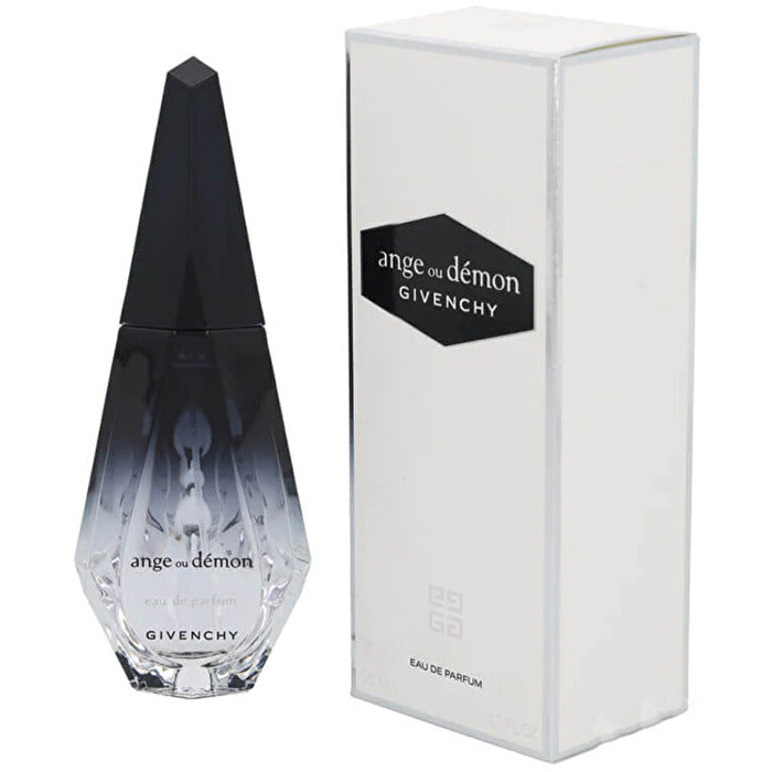 Givenchy Ange Ou Demon Eau De Parfum 100ml