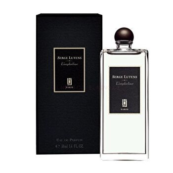 Serge Lutens L`orpheline Eau De Parfum 50ml