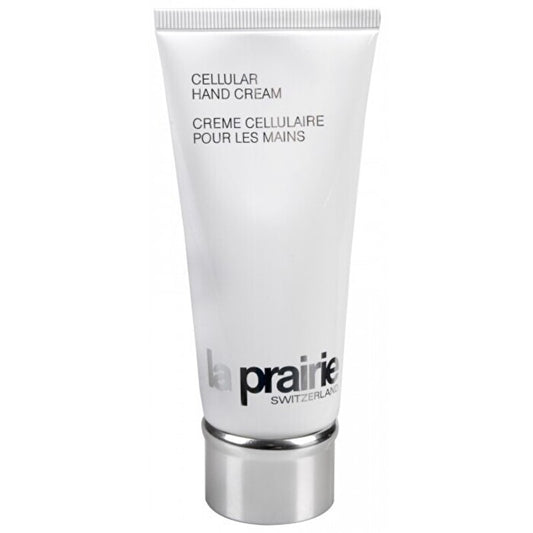 La PRAIRIE Cellular Hand Cream 100ml