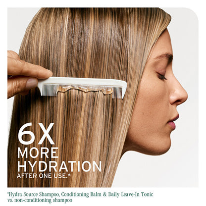 Matrix Biolage Hydrasource Conditioning Balm 236ml