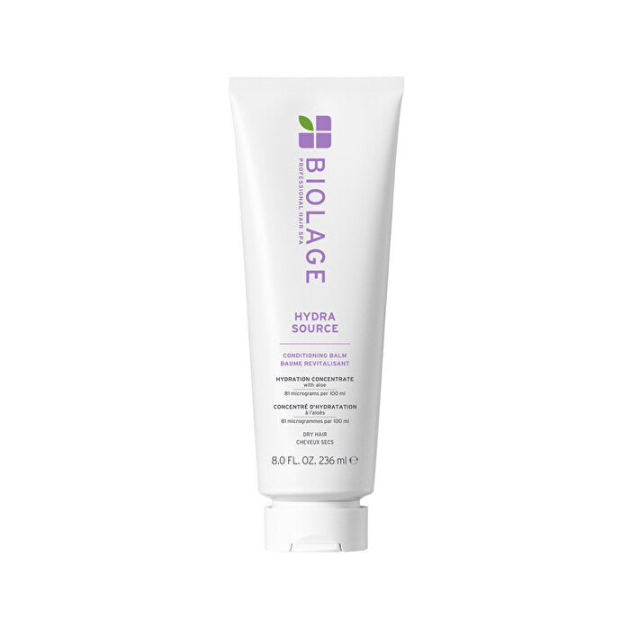 Matrix Biolage Hydrasource Conditioning Balm 236ml