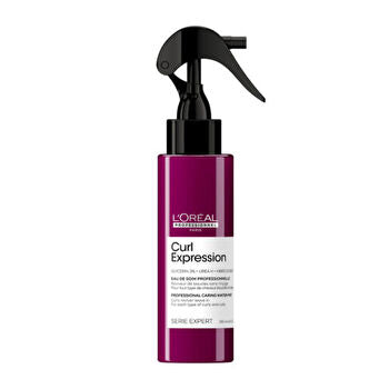 L´Oreal Professionnel Series Expert Curl Expression Professional Caring Mist 190ml