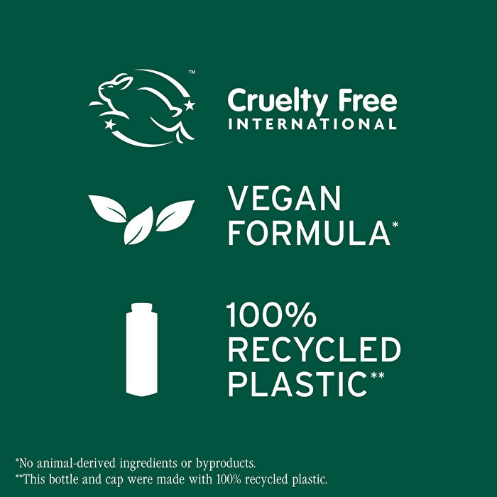 Matrix Biolage Volume Boost Conditioner 400ml