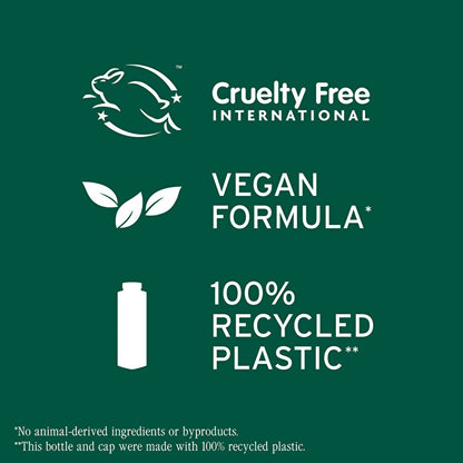 Matrix Biolage Volume Boost Conditioner 400ml