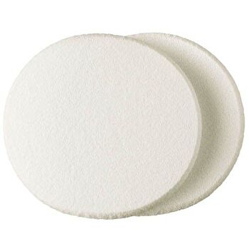 Artdeco Makeup Sponges Round - Round Sponge For Make-up