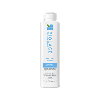 Matrix Biolage Volume Boost Conditioner 400ml