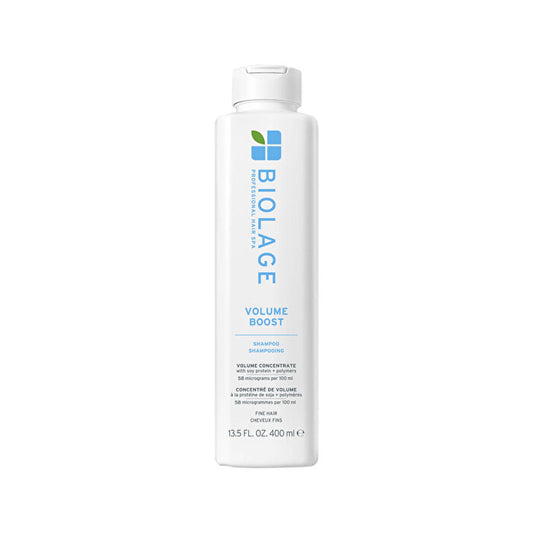 Matrix Biolage Volume Boost Shampoo 400ml