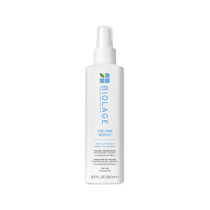 Matrix Biolage Volume Boost Spray 250ml