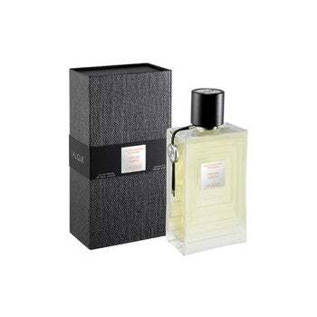 Lalique Leather Copper Eau De Parfum 100ml
