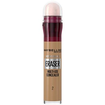Maybelline (instant Anti- Age Perfect & Cover Concealer) 6.8ml 6ml