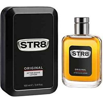 STR8 Original After Shave (aftershave) 100ml