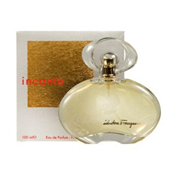 Salvatore Ferragamo Incanto Eau De Parfum 100ml