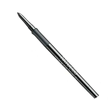 Artdeco Mineral Eye Styler 0 4 G
