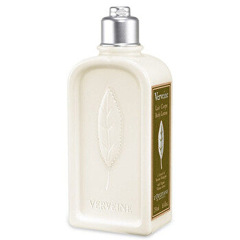 L´occitane Verbena Body Lotion - Body Lotion 250ml
