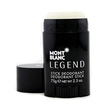 Mont Blanc Legend Deostick 75.0g