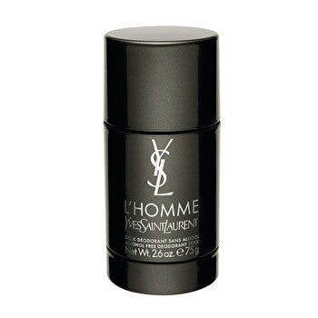 Yves Saint Laurent L'homme Deostick 75ml