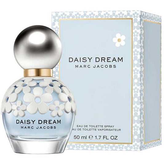 Marc Jacobs Daisy Dream Eau De Toilette 100ml