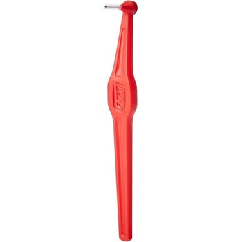 TePe Angle Interdental Brush (25 Pcs) - Interdental Brushes