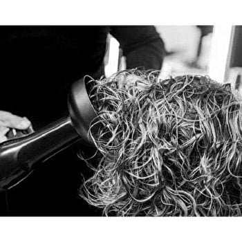 Sebastian Twisted Elastic Conditioner 250ml