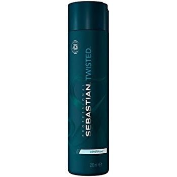Sebastian Twisted Elastic Conditioner 250ml