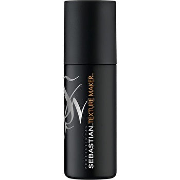 Sebastian Texture Maker Texturizing Hairspray 150ml