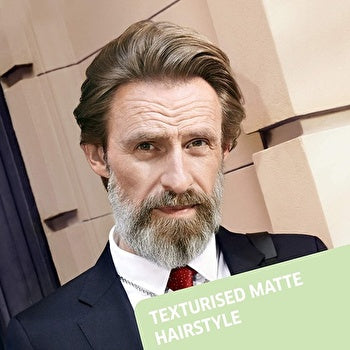 Wella Eimi - Bold Move Matte Texturizing Paste 150ml