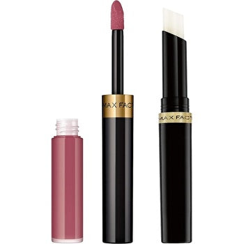 Max Factor Lipfinity 24hrs - Long Lasting Lipstick 4.2 G