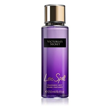 Victoria´s Secret Love Spell Nourishing Body Spray 250ml