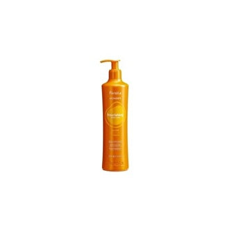 Fanola Wonder Nourishing Mask 350ml