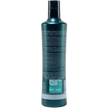 Fanola Wonder No Red Shampoo 350ml
