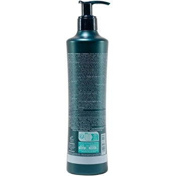 Fanola Wonder No Red Mask 350ml