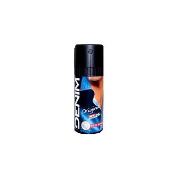 Denim Original Deospray 150ml