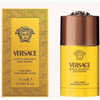 Versace Eros Energy Deo Stick 75ml