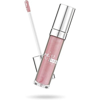 Pupa Miss Pupa Ultra-shine Lip Gloss #301 Sweet Candy 5ml